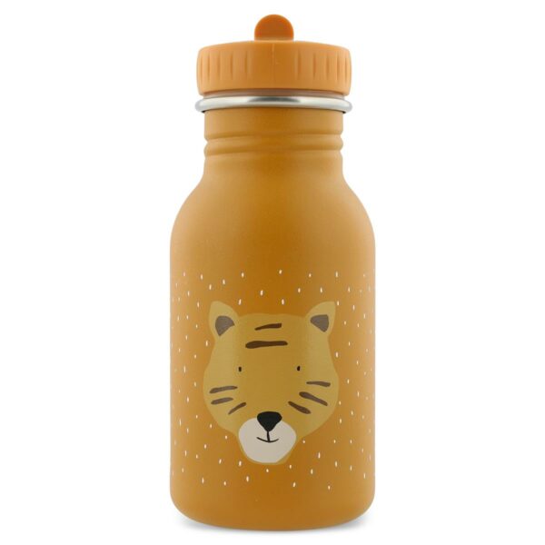 Otroška steklenička 350 ml Mr. Tiger