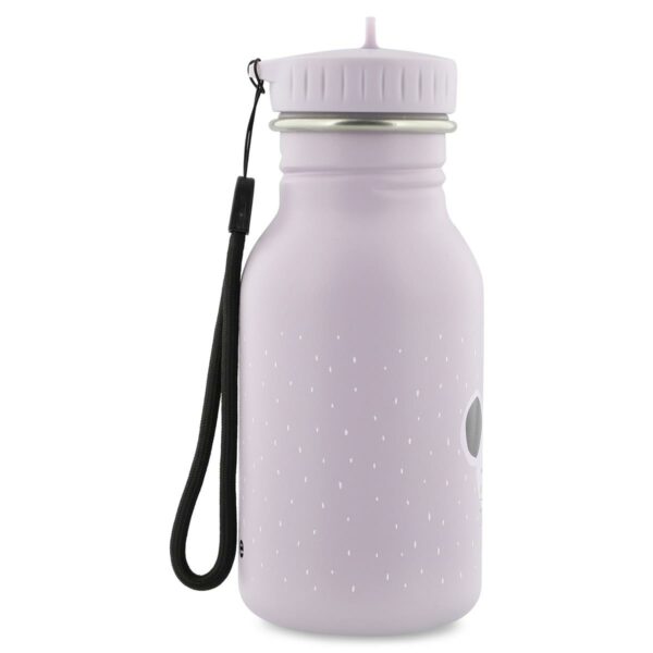 Otroška steklenička 350 ml Mrs. Mouse - Image 3