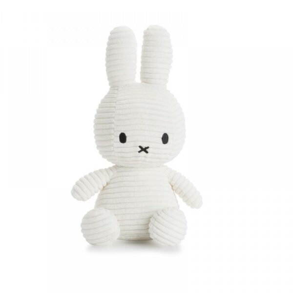 White Bunny - Image 4