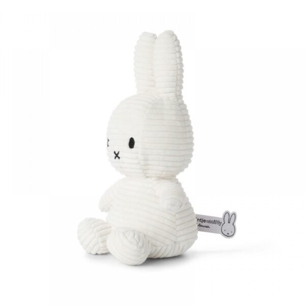White Bunny - Image 5