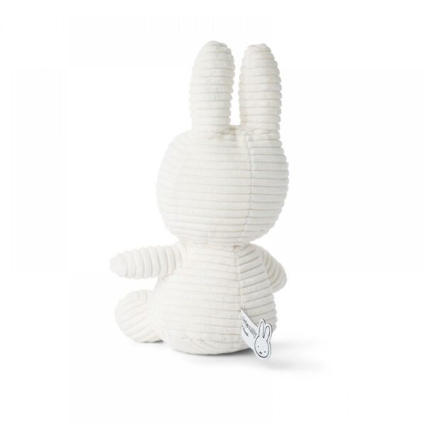 White Bunny - Image 6