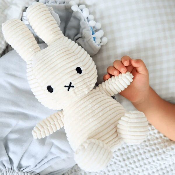 White Bunny - Image 3