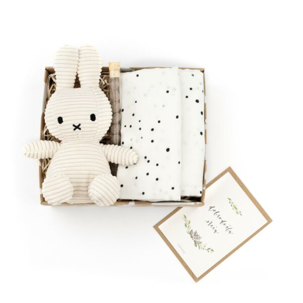 White Bunny - Image 2