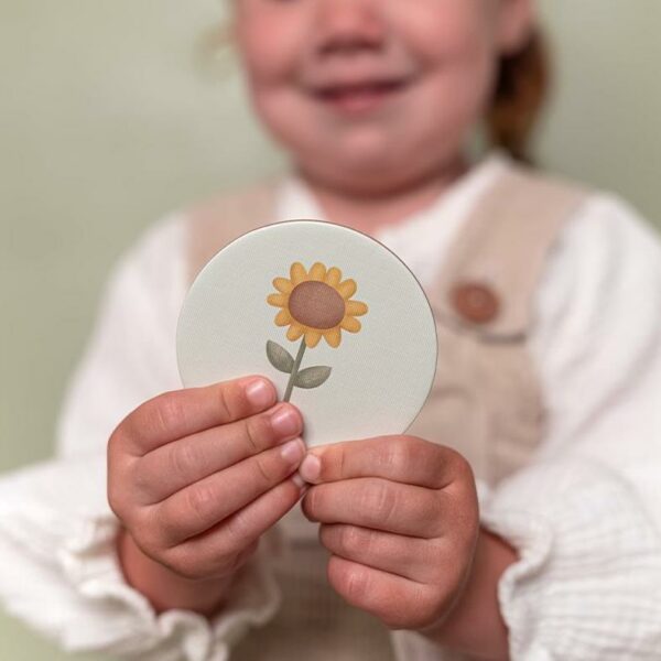 Memo Little Farm - Image 3