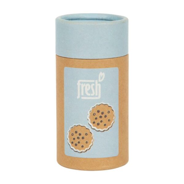 Leseni piškoti Fresh - Image 3