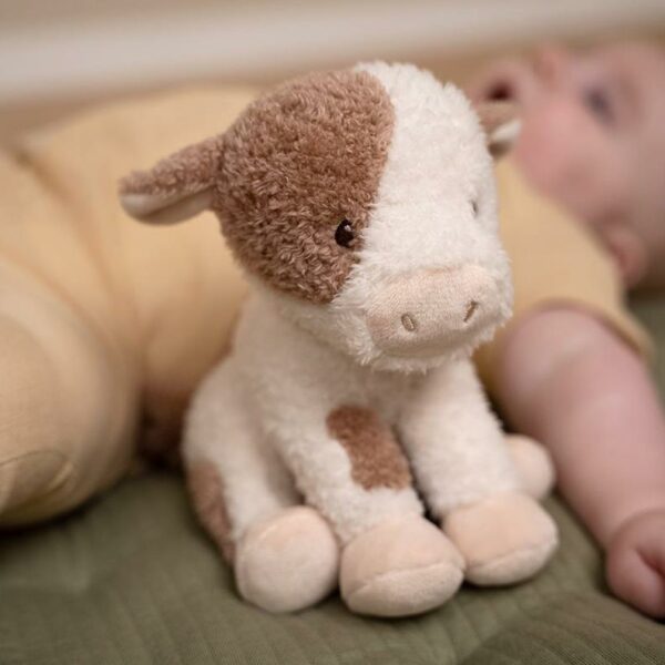 Minimuuu paket - Image 4