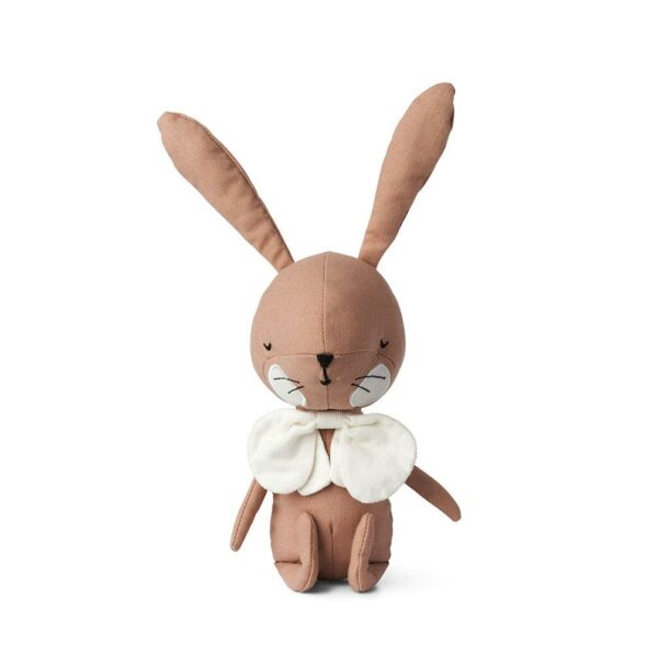 Superjunakinja mami - Image 3