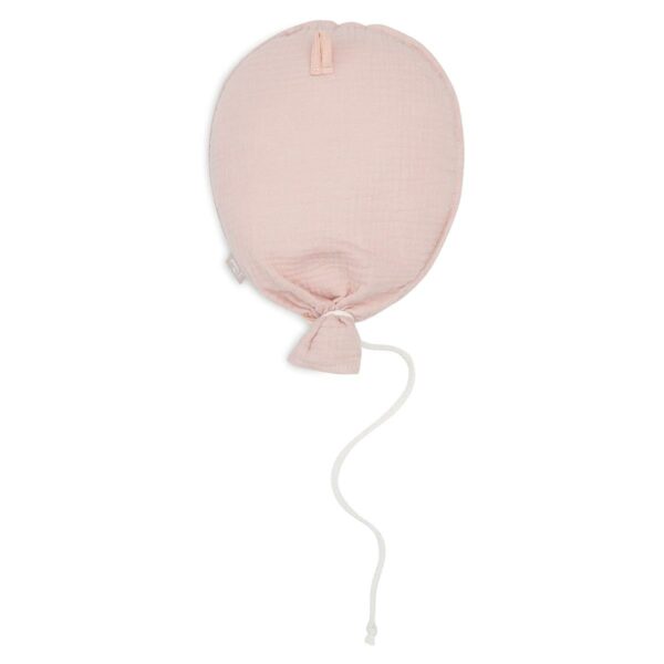 Balon iz blaga Wild Rose, 25 x 50 cm - Image 7