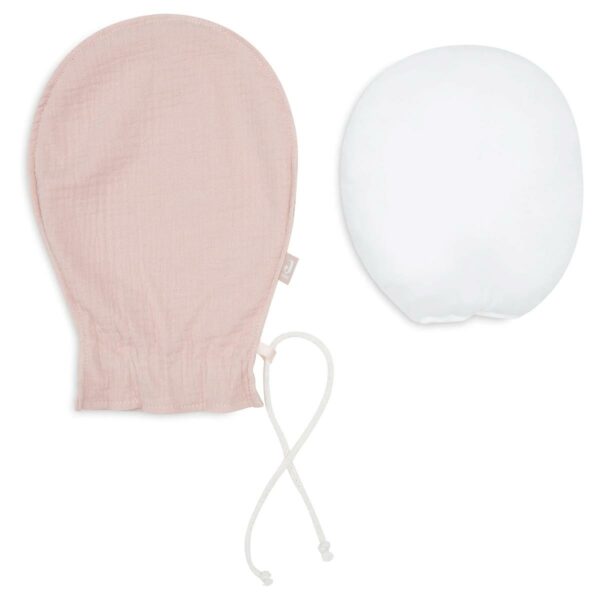 Balon iz blaga Wild Rose, 25 x 50 cm - Image 5
