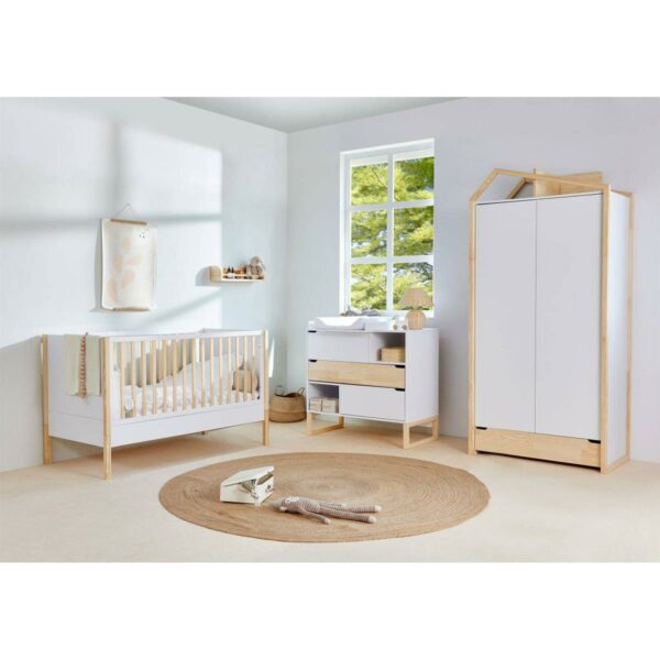 Omara Toby - Image 5