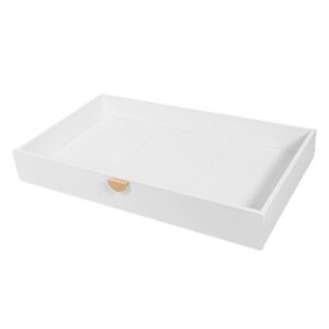 Predal za posteljo Ratanica 60x120
