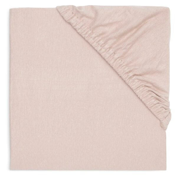 Rjuha za vzmetnico 70 x 140 / 75 x 150 cm Wild Rose
