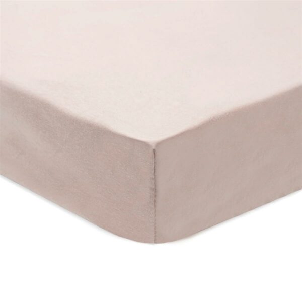 Rjuha za vzmetnico 70 x 140 / 75 x 150 cm Wild Rose - Image 2
