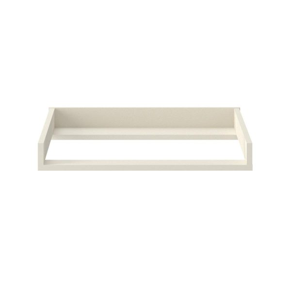 Nastavek za predalnik / Previjalno mizo Isabella Beige - Image 2