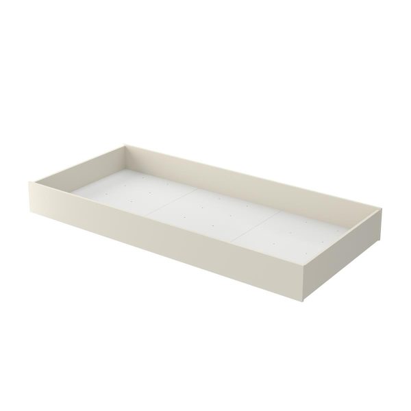 Predal za posteljo 90 x 200 Isabella Beige - Image 2