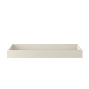 Predal za posteljo 90 x 200 Isabella Beige