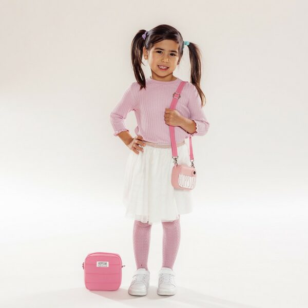 Torbica mini Bubblegum (za Rookie & Expert) - Image 6