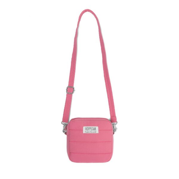 Torbica mini Bubblegum (za Rookie & Expert) - Image 3