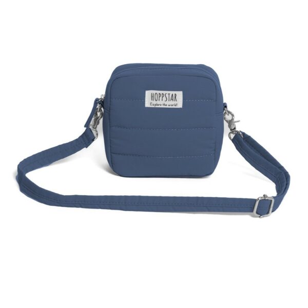 Torbica mini Navy (za Rookie & Expert) - Image 4