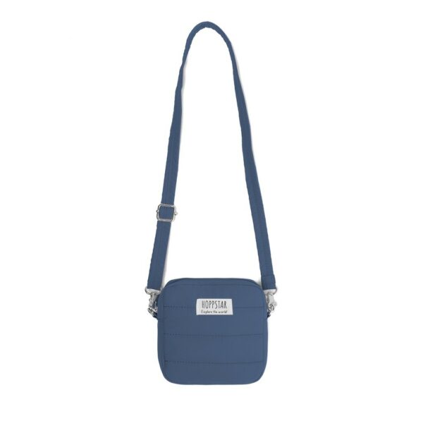 Torbica mini Navy (za Rookie & Expert) - Image 3