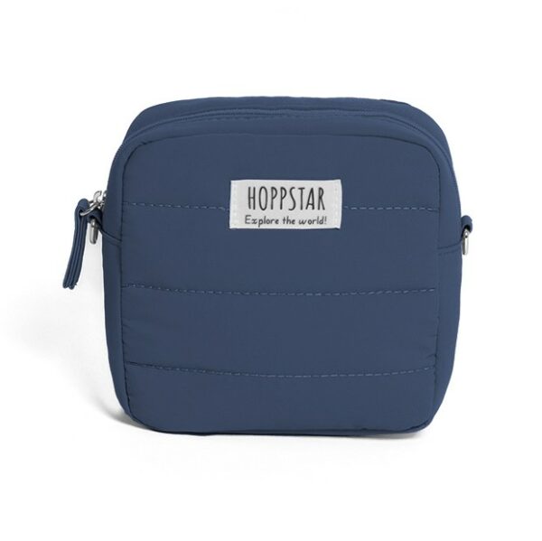 Torbica mini Navy (za Rookie & Expert) - Image 2
