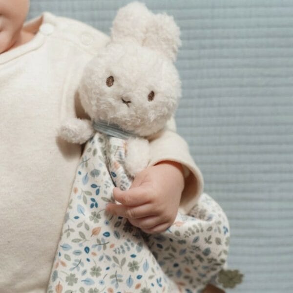Ninica miffy Lucky Leaves - Image 3