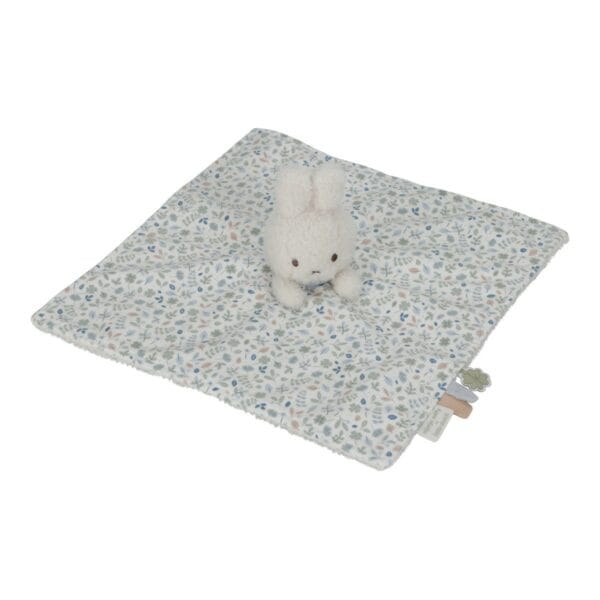 Ninica miffy Lucky Leaves - Image 2