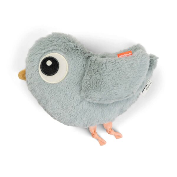 Ninica ptička Birdee Blue
