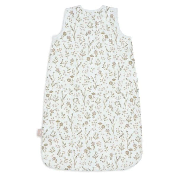 Spalna vreča 70 cm, Bloomy - Image 3